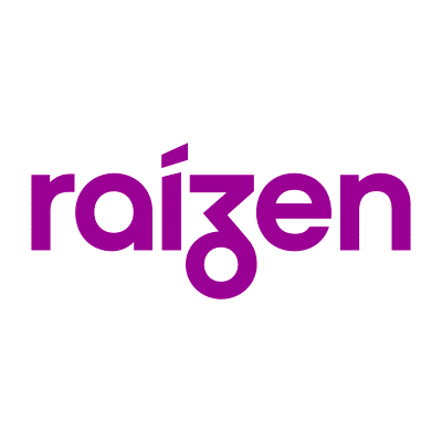 logo-raizen